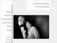 monicasims.com