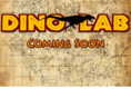 montanadinosaurfossils.com