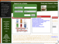 murfreesbororealestateforsale.com