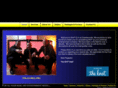 mvpdjny.com