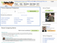 myagingfolk.com