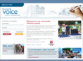 mynewcastlevoice.com