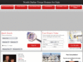 myrealtordfw.com