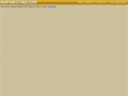 napaneefind.com