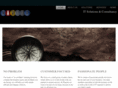 naqoda.com