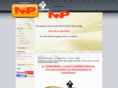 nawepa.com