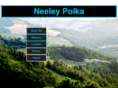 neeleypolka.com