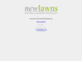 newlawns.co.uk