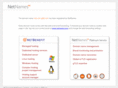 nic-gtld.com