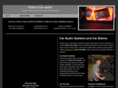 nichoscaraudio.com