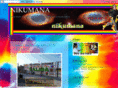 nikumana.com