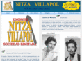 nitzavillapol.com