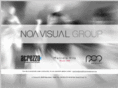 noavisualgroup.com