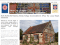 norfolk-self-catering.co.uk