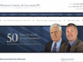 nysbizlaw.com