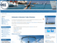 occ-yachting.nl