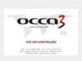 occa3.com