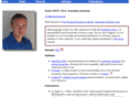 olegtrott.com