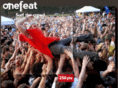 onefeat.com