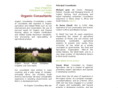 organicconsultants.org