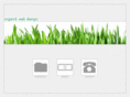 organikwebdesign.com