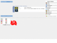 ostash.net