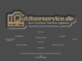 outdoorservice.net