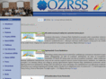 ozrss.pl