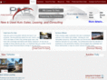 pabauto.com