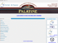 palatine-ema.org