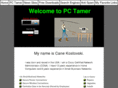 pc-tamer.com