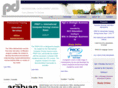 pd-center.com