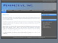 perspectiveinc.net