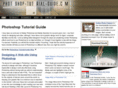 photoshop-tutorial-guide.com