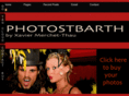 photostbarth.com