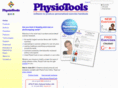 physiotools.se