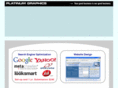 platinumgraphics.com