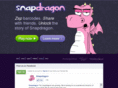 playsnapdragon.com