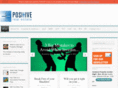 positiverealestatecoaches.com.au