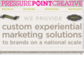 ppointcreative.com