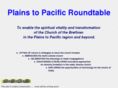 pproundtable.org