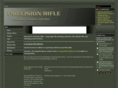 precisionrifle.org