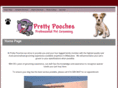 pretty-pooches.com