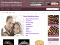 princewilliamandkatemiddletonstore.com