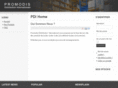 promodis-export.com