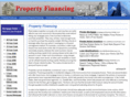 propertyfinancingonline.com