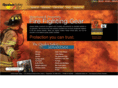 quakersafety.com