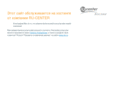r5b5.net