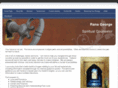 ranageorge.com