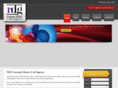 rdgconceptsmaster.com